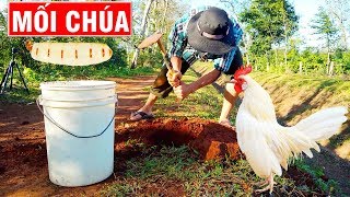 What about this video: Please SUBSCRIBE my channel: https://goo.gl/...