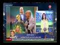 عضو إدارة الاتحاد السكندري يكشف الحالة الصحية لـ محمد مصيلحي