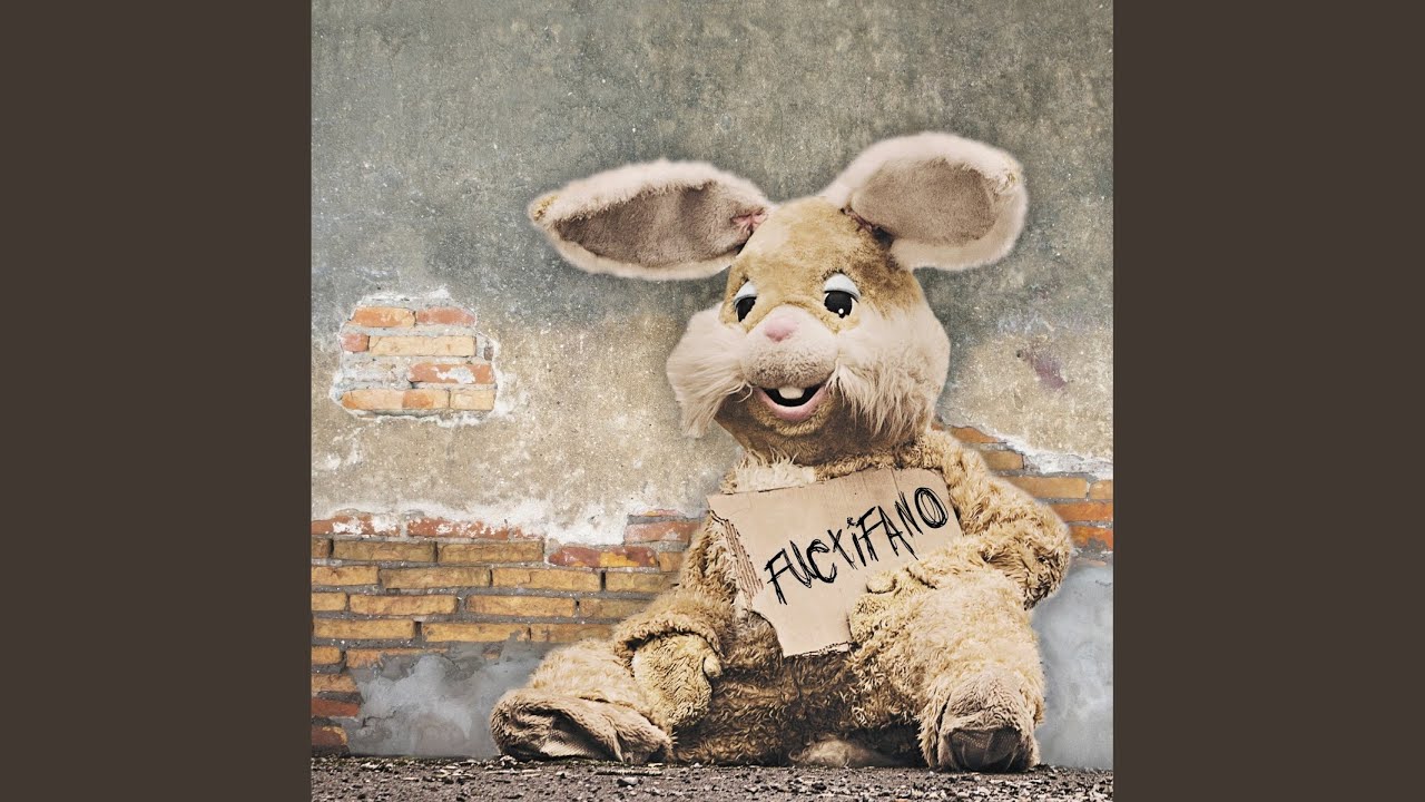 Tales of the Bleedin' Obvious auf YouTube ansehen Tales of the Bleedin' Obvious auf YouTube ansehen