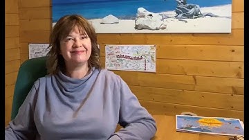 Offer 3 a combined Visual Minute and Visual synthesis