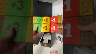 Poetry for Neanderthals by Exploding Kittens LLC Family Card Game for Adults Teens Kids