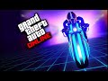 🔴GTA 5 LIVE | ONLINE PARKOUR &amp; JEWELLERY HEIST | GTA V GAMEPLAY RAW AGENT GAMING