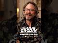 Marc Maron on Charles Grodin’s Genius 🎬 #CharlesGrodin #marcmaron  #shorts  #comedyfilms