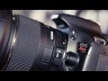 Sigma 24mm f1.8 EX DG For Canon Review