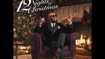R. Kelly - Home For Christmas / 12 Nights Of Christmas R. Kelly - Home For Christmas / 12 Nights Of Christmas