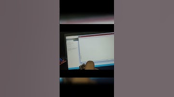 How to interface Flame Sensor with ESP32|| #esp32project #iot #sensor