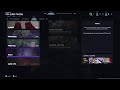 Call of Duty Black Ops 7: Zombies