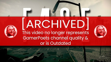 F4SE || Fallout 4 Script Extender || Tutorial Tuesday