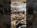 Renault engine injector remove #mechanic #renault #injector