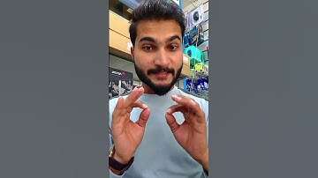 Why IC Markets is the GO-TO Forex Broker for Asian Trader