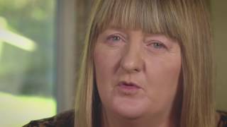 Restorative Justice Joan and Jacob's Story