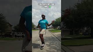 Download Lagu is better then yours🖤✨️#subscribe #dance #video #sound #fypシ #milkshake #dancer #shorts #youtube MP3 Download Lagu is better then yours🖤✨️#subscribe #dance #video #sound #fypシ #milkshake #dancer #shorts #youtube MP3