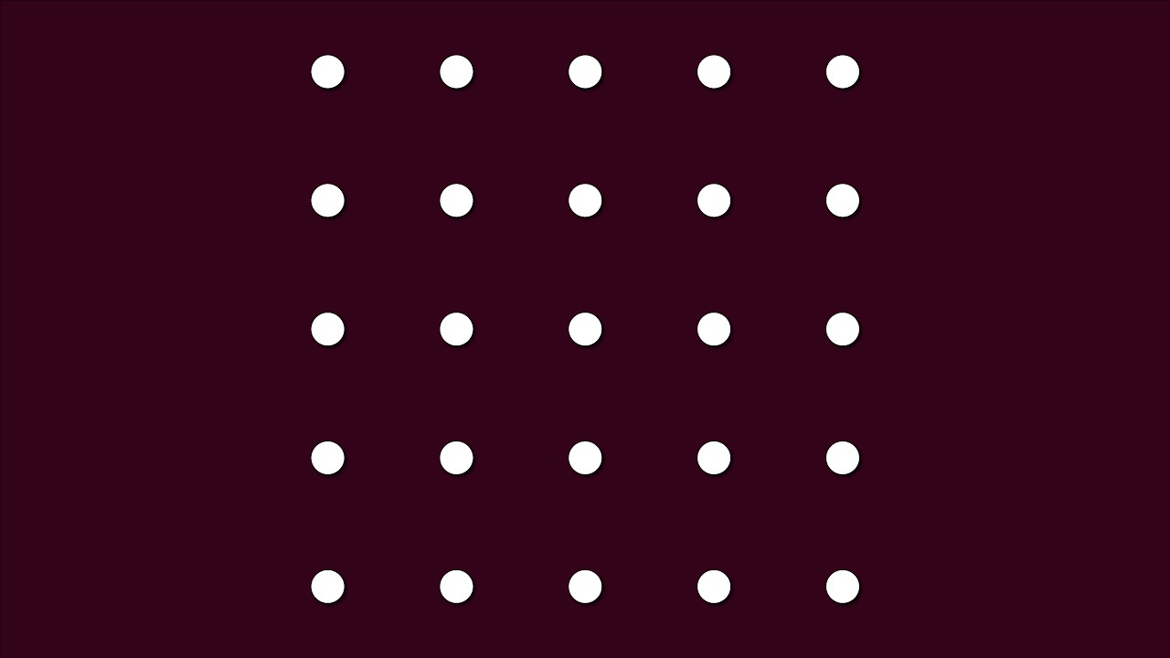 Witness Rangoli Magic: Slow-Motion Speed Art Unveils Hidden Details