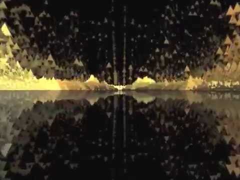 Shades Of Gray - Tonight Is The Night (Smash TV remix)