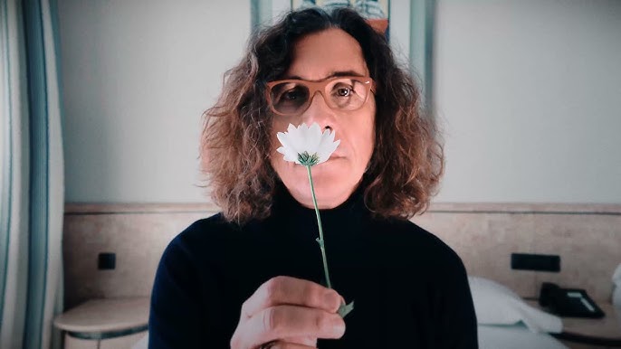 Julio Cable lanza su nuevo single