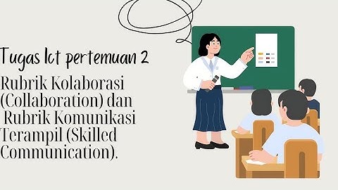 Tugas ICT Pertemuan 2  | Karlin Latviani Djuhari - Kelas S04
