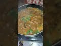 We Tried the Most Viral Cooking Shorts