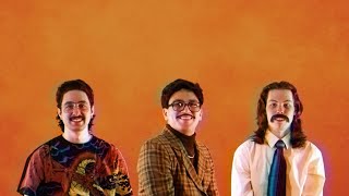 Celebrity The men your mom dated BEFORE your dad. Net Worth