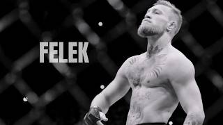 Conor McGregor - Felek