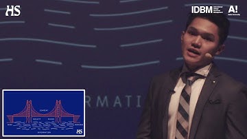 2018 HS – Future of Journalism