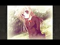 遊女 - 散って、咲いて(シークレットゲーム-KILLER QUEEN- ED)