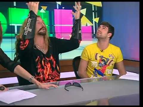 \"ქართული ოცნების\" იდეოლოგია