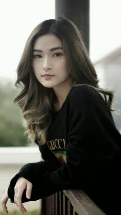 RANDOM JEDAG JEDUG CEWEK CANTIK😱🎟️🎶