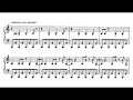 Miniature de la vidéo de la chanson Eight Pieces From Musica Ricercata: Vii. Vivace - Capriccioso