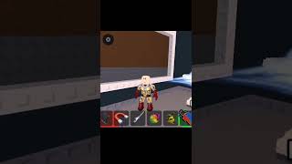 Regalo vaca🐮 Nombre en la Descripción #Short #Brainrot #roblox