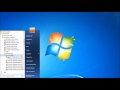 OrderGen Database Migration Pt. 1