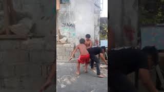 jj