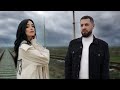 Hrach Yengoyan Vonc Poxvecir New Music Video Premiere 2023 Hrach Yengoyan Vonc Poxvecir New Music Video Premiere 2023