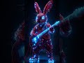 #shorts#ai#viralvideo#rabbit#guitar#electric#fyp
