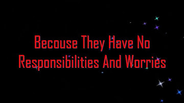 Chapter 2 - leisure || Class 12th Answer + Summary || English Nios