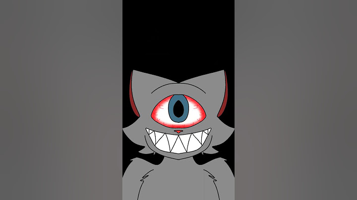 Scary Juan || Talking juan #talkingjuan #talkingtom #juan #edit #capcut #shortvideo #animation
