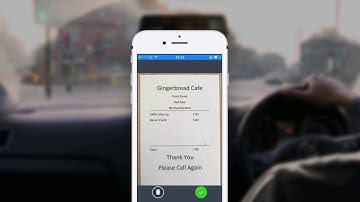 Video   Sage 50c Capture   Pimbrook   20170328