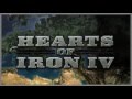 【HoI4】ゆっくり怒りのアフガン【Part1】