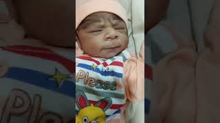 new born baby boy #very sweet baby very# beautiful baby #mashallha mashsllha 🥰 🥰