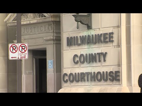FBI arrests a Milwaukee judge accused of helping a man evade ...