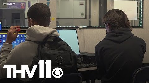 Teacher using 9/11 memories to educate students