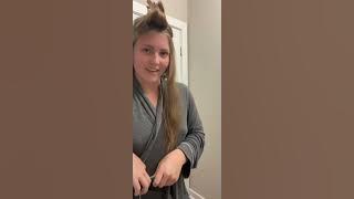periscope live ๐คช | tango live vlogs ๐๐นโค๏ธ | bigo live ๐ | daily live vlogs 783