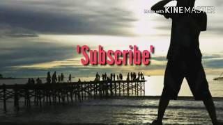 Wo Jellyjell0 Model Papan Atas Lihat Aksinya