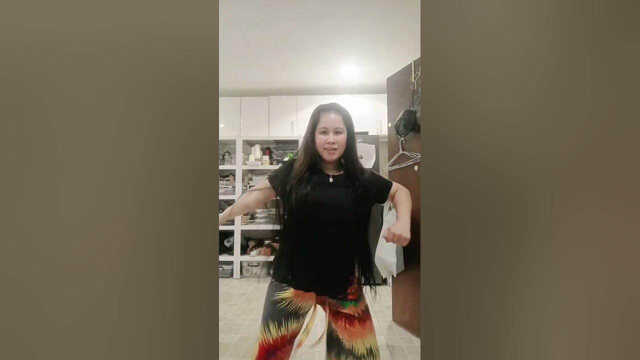 neck hurt funk2 #dancechallege #funk #shorts #trending #trend #short #fyp #viral #brasil #dance #fyp