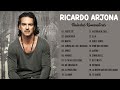 Capture de la vidéo Ricardo Arjona Sus Mejores Éxitos | Ricardo Arjona 20 Grandes Éxitos Enganchados