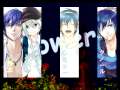 ｛合唱｝タワー / Tower - Nico Nico Chorus