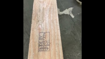 IPPC coding with edding portable 25