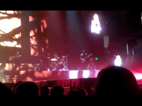 Lauren Alaina - "If I Die Young" - Everett WA