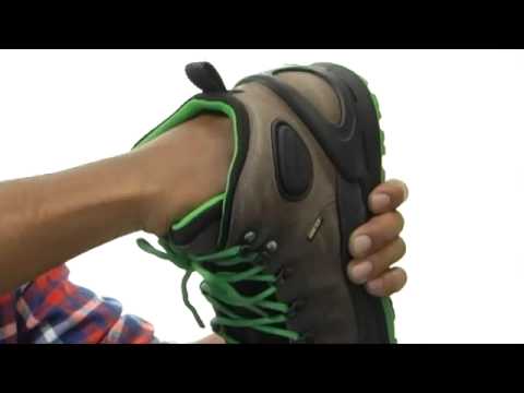 ecco biom terrain akka mid plus gtx mi ecco biom terrain akka mid plus gtx mi