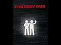 THE BEST DUO IN FREE FIRE #freefireindia #freefire #viral #minecraft #trending #gaming #ff