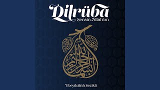 Aşık Oldum Ben Allah'ın Adına